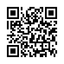 QR Code for 19ZsfNPff52FdwsJuexzpNuj7qrrw4ehoD