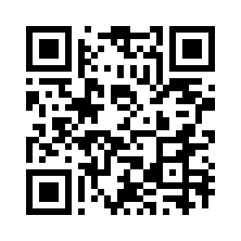 QR Code for 19ZsjSC8ADRdaPedQuMG5msd5q7xfcPrxg