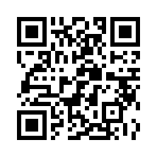 QR Code for 19ZsjSvLbPsAzudyKLxoFtfT17swSD6tM7