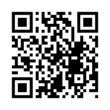QR Code for 19ZskByq9ZuDC23EMFbCMNPjzPH2oPfkVw