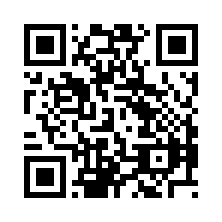 QR Code for 19ZskWDp6YUuKAjTxPnt2eRCyZnZBEXLM8