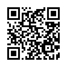 QR Code for 19ZsoFfmdbtV54hMaejJqB2mCP3bj6JYVY