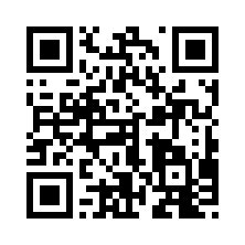 QR Code for 19ZsowYUC61okvRB46parN8QVjvALcsFDU