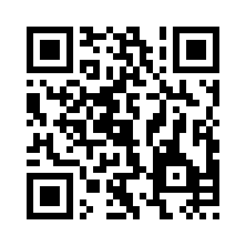 QR Code for 19ZspG4DUG6xPFs2aWZmJ79vBc6jjo8GsB