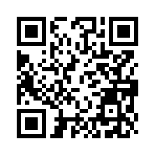 QR Code for 19ZsrLBH1NtCuPsVrUFF4aVKJQRWuE69sU
