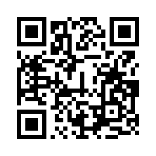 QR Code for 19ZstdNXLoQo5yfzgTPtdbagLpEHbW6Qf8