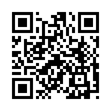QR Code for 19ZsuzsdgDDTV7AX4CPAqCS5ohQFp9TecU
