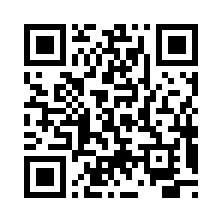 QR Code for 19ZsymbMLVGGHHBTLAYrGjaH7HtwJpHsym