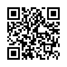 QR Code for 19Zt41nofdNRLVLnNBYB2Cq4XNBAnfE8vs