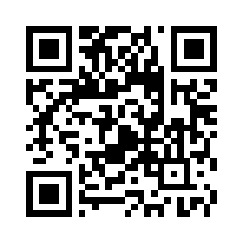 QR Code for 19Zt4PpZkSEkxBA47fS4rkEmffyfBohA9J
