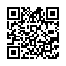 QR Code for 19Zt93vtDK6e5HVeVNkXG1kAw2wFdVcmvR