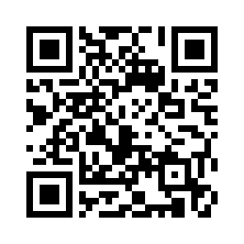 QR Code for 19Zt9Tx4CVT55yCJ6Z4v2FJocmbnBPCSyH