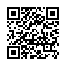 QR Code for 19ZtEhdsFW2mLCS9BWEnCANRjKxz2EEiEE