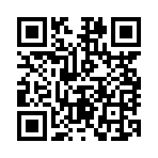 QR Code for 19ZtJoFUpAc1SWAkVLoxrmP84SLmxeKguG