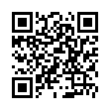QR Code for 19ZtNFTpgw26GtC8tgn9af3TEAxvXCNPqq