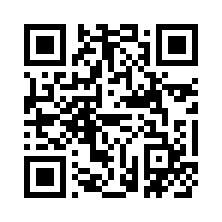 QR Code for 19ZtPHjVHC2ifUGZrpHk21N2G6Hi9Z7emB
