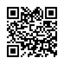QR Code for 19ZtPgZc8YCjyWBfRVaVZ5oGSt1jC68QfG