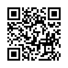 QR Code for 19ZtPy3RpybbsfSoABPxgQwEvA78mAihnn