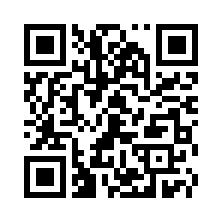 QR Code for 19ZtPyYZiVVRYjXqgerZQcB3UJbB2Pauxw