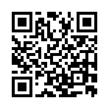 QR Code for 19ZtQaasxcEbUDs1LCCNDALf7Bm56uf6Ef