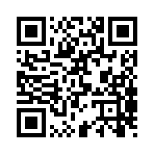 QR Code for 19ZtTiYJghD3tyTStRSCVZUAnJ6tfYXCDp