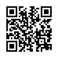 QR Code for 19ZtUxPBnHomom1Sydny1Zvm956cusptQp