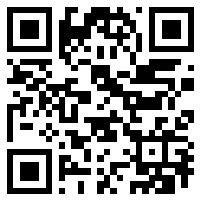QR Code for 19ZtYJr9TsofjZW8rNogKJZoShXQ7Xz4Zt