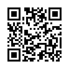 QR Code for 19ZtaDsNRCJxSiqEY79bPEEokFMe1S2K4V