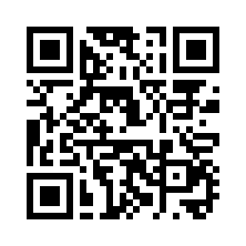 QR Code for 19Ztb3oCxhrDv7AWjWEK9EdG9GHzKFpVKT