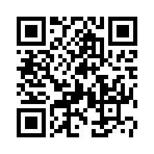 QR Code for 19Zth1bmfpFS4MRiMagNyDNwK9kjXcW3js