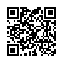 QR Code for 19ZthDNzPSprHfiPJV8K4uCUsLf6rzD4y5