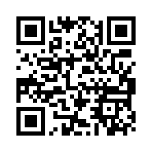 QR Code for 19ZtkP16mxjotT1CvmhCkgqSkLMq7ex3TH