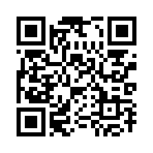 QR Code for 19Ztkj2HFfgdqXPxYMitLRgTr8dDaK2nJL