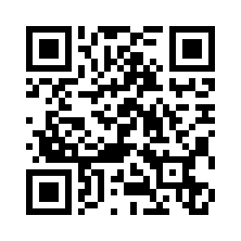 QR Code for 19ZtknF4TDiPr355cVGofAaCHtaQ1wusL2