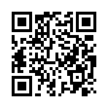 QR Code for 19Ztm2BQP6REAQWRakCm2d3fX1TorgkXrA
