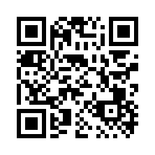 QR Code for 19ZtnEnNn5ycPp54dxMqCD8MA5pfWRbz6m