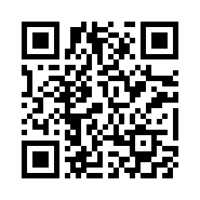 QR Code for 19Zto76kWG9A2ix2aX9MaZ3fZgpRzrbTfY