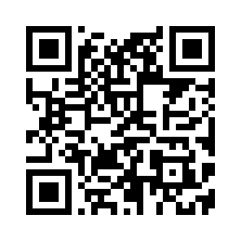 QR Code for 19ZtotmNdwidaz7LbF2XgR2i8iJsxnpTdL