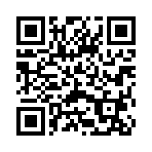 QR Code for 19ZttuMNUf6d1WioT4TjF7zeanEpWrb7Kf