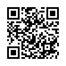 QR Code for 19ZtyBd5noTr5QaBiPBDBeshkHi9xMoBoA