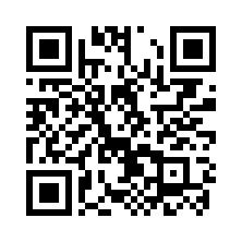 QR Code for 19Zu3aDYAPADrvHy9EcqHuCunKxffePytH