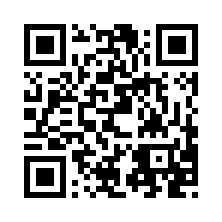 QR Code for 19Zu6kiLFRRb6K8nBQkTiWvuQLdR9a1p8n
