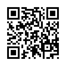 QR Code for 19ZuApJPjF6Zom71fSWK1WPMMnWmiqgzDx
