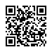 QR Code for 19ZuB8dWnY8x2QTjubzZEVzRshjfPywTH2