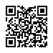 QR Code for 19ZuDU4tGTNyDFctx69fwp2T8eySb7E1u1