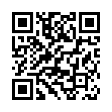 QR Code for 19ZuLDtAP4fqo8p4ayP39duhjPevRkZFLB