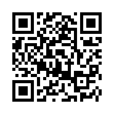 QR Code for 19ZuPiaBeVprR4GN4x8tyYUftJQkJSxFju