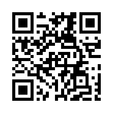 QR Code for 19ZuQdnsuPWMxsnKzNRtHw4e5PwixtroPV