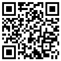 QR Code for 19ZuSWAEwUtmwbyXPhZoafdCTo1VvNxcN8