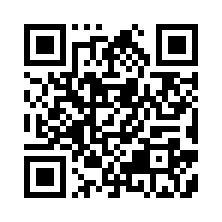QR Code for 19ZuSxgYTMi2Mu3jWnUErAfFModG9L3JWZ